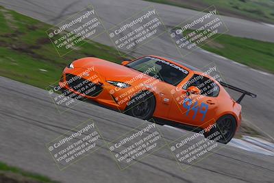 media/Jan-24-2026-Speed Ventures (Sat) [[516b58eadb]]/Green/Session 2 (Off Ramp)/